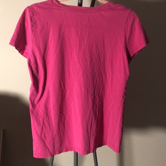 BARBIE T-shirt - Picture 3 of 3